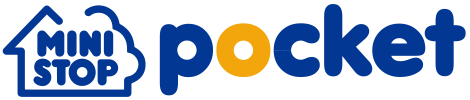 オフィスコンビニ ミニストップポケット